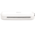 Plastifieuse L125-A4__L125-A4 straight.png